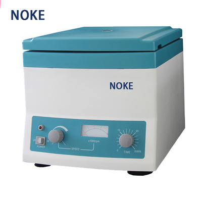 low speed centrifuge with cheap price 350*360*340mm
